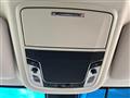 2017 Honda Odyssey Hybrid