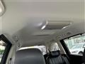 2017 Honda Odyssey Hybrid