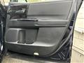 2017 Honda Odyssey Hybrid