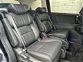 2017 Honda Odyssey Hybrid