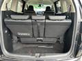 2017 Honda Odyssey Hybrid