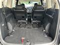2017 Honda Odyssey Hybrid