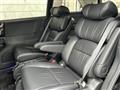 2017 Honda Odyssey Hybrid