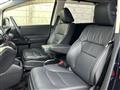 2017 Honda Odyssey Hybrid