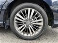 2017 Honda Odyssey Hybrid