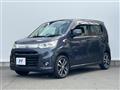 2013 Suzuki Wagon R Stingray