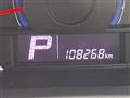 2013 Suzuki Wagon R Stingray