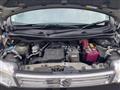 2013 Suzuki Wagon R Stingray
