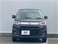 2013 Suzuki Wagon R Stingray