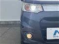2013 Suzuki Wagon R Stingray
