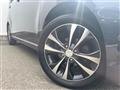 2013 Suzuki Wagon R Stingray