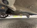 2013 Suzuki Wagon R Stingray