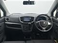 2013 Suzuki Wagon R Stingray