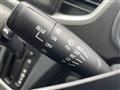 2013 Suzuki Wagon R Stingray