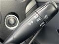 2013 Suzuki Wagon R Stingray
