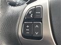 2013 Suzuki Wagon R Stingray