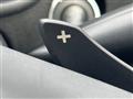 2013 Suzuki Wagon R Stingray