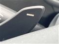 2013 Suzuki Wagon R Stingray