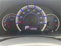 2013 Suzuki Wagon R Stingray