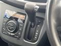 2013 Suzuki Wagon R Stingray