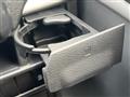 2013 Suzuki Wagon R Stingray