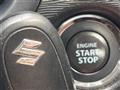 2013 Suzuki Wagon R Stingray