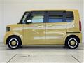 2023 Honda N BOX