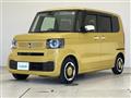 2023 Honda N BOX