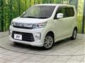 2015 Suzuki Wagon R Stingray