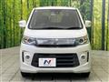 2015 Suzuki Wagon R Stingray