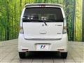 2015 Suzuki Wagon R Stingray