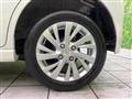 2015 Suzuki Wagon R Stingray