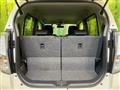 2015 Suzuki Wagon R Stingray