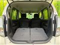 2015 Suzuki Wagon R Stingray