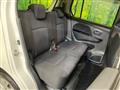 2015 Suzuki Wagon R Stingray