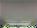 2017 Suzuki Wagon R