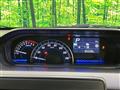 2017 Suzuki Wagon R