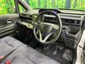 2017 Suzuki Wagon R
