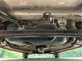 2017 Suzuki Wagon R