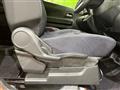 2017 Suzuki Wagon R