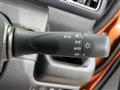 2017 Suzuki Wagon R