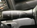 2017 Suzuki Wagon R