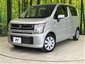 2017 Suzuki Wagon R