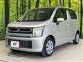 2017 Suzuki Wagon R