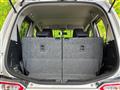 2017 Suzuki Wagon R