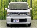 2017 Suzuki Wagon R