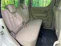 2017 Suzuki Wagon R