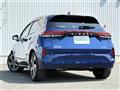 2022 Nissan Nissan Others
