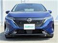 2022 Nissan Nissan Others