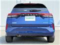 2022 Nissan Nissan Others